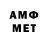 Меф VHQ Sanjay waghambare